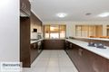 Property photo of 21 Glenfield Circuit Angle Vale SA 5117