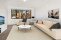 Property photo of 6/15 Oaks Avenue Dee Why NSW 2099
