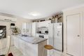 Property photo of 20 Sweeney Street Kearneys Spring QLD 4350