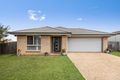 Property photo of 20 Sweeney Street Kearneys Spring QLD 4350