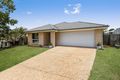 Property photo of 20 Sweeney Street Kearneys Spring QLD 4350