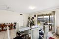 Property photo of 20 Sweeney Street Kearneys Spring QLD 4350