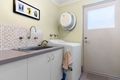 Property photo of 35 Jupiter Bend Rockingham WA 6168