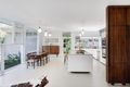 Property photo of 12 Kimo Street Roseville NSW 2069