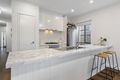 Property photo of 6 Beekeeper Road Armstrong Creek VIC 3217