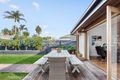 Property photo of 1A Trevascus Street Caulfield South VIC 3162