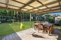 Property photo of 3 Malkana Crescent Buddina QLD 4575