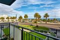 Property photo of 1A/21 Esplanade St Kilda VIC 3182