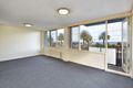 Property photo of 1A/21 Esplanade St Kilda VIC 3182
