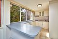 Property photo of 1A/21 Esplanade St Kilda VIC 3182