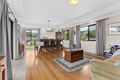 Property photo of 6 Waterford Place Bridgeman Downs QLD 4035