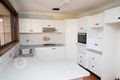 Property photo of 55 Rivendell Crescent Werrington Downs NSW 2747