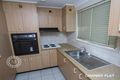 Property photo of 55 Rivendell Crescent Werrington Downs NSW 2747