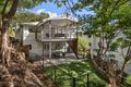 Property photo of 11 Little Street Belgian Gardens QLD 4810