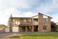 Property photo of 4 Parmelia Way Madora Bay WA 6210