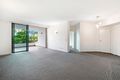 Property photo of 10T/20-28 Bayview Street Runaway Bay QLD 4216