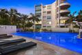 Property photo of 10T/20-28 Bayview Street Runaway Bay QLD 4216