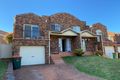 Property photo of 81 Allambie Road Edensor Park NSW 2176