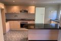 Property photo of 81 Allambie Road Edensor Park NSW 2176