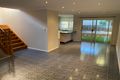 Property photo of 81 Allambie Road Edensor Park NSW 2176
