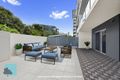 Property photo of 2/45-51 Regent Street Woolloongabba QLD 4102