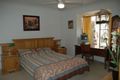 Property photo of 3/27-33 Ryde Street Epping NSW 2121