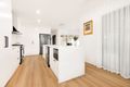 Property photo of 1 Wanera Way Mildura VIC 3500