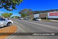 Property photo of 371B Ocean Drive West Haven NSW 2443