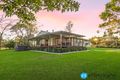 Property photo of 48 Jones Road Dora Creek NSW 2264