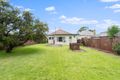Property photo of 1A Union Road Auburn NSW 2144