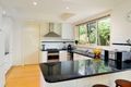 Property photo of 12 Harry Street Blackburn VIC 3130