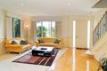 Property photo of 12 Harry Street Blackburn VIC 3130