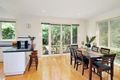 Property photo of 12 Harry Street Blackburn VIC 3130