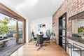 Property photo of 1A Trevascus Street Caulfield South VIC 3162