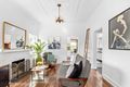Property photo of 1A Trevascus Street Caulfield South VIC 3162