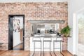 Property photo of 1A Trevascus Street Caulfield South VIC 3162