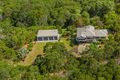 Property photo of 56 Tallowwood Place Black Mountain QLD 4563