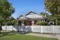 Property photo of 23 Nillo Street Lorn NSW 2320