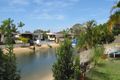 Property photo of 13 Cresta Court Broadbeach Waters QLD 4218