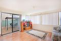 Property photo of 2 Rigney Place Harrington Park NSW 2567