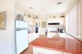 Property photo of 2 Rigney Place Harrington Park NSW 2567