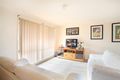 Property photo of 2 Rigney Place Harrington Park NSW 2567