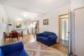 Property photo of 7 Collarena Crescent Kahibah NSW 2290