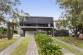 Property photo of 7 Collarena Crescent Kahibah NSW 2290