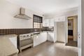 Property photo of 7 Collarena Crescent Kahibah NSW 2290