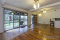 Property photo of 7 Collarena Crescent Kahibah NSW 2290