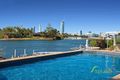 Property photo of 137 Monaco Street Broadbeach Waters QLD 4218