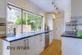 Property photo of 1 Raymond Place Epping NSW 2121