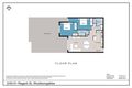 Property photo of 2/45-51 Regent Street Woolloongabba QLD 4102