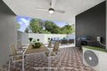 Property photo of 2/45-51 Regent Street Woolloongabba QLD 4102